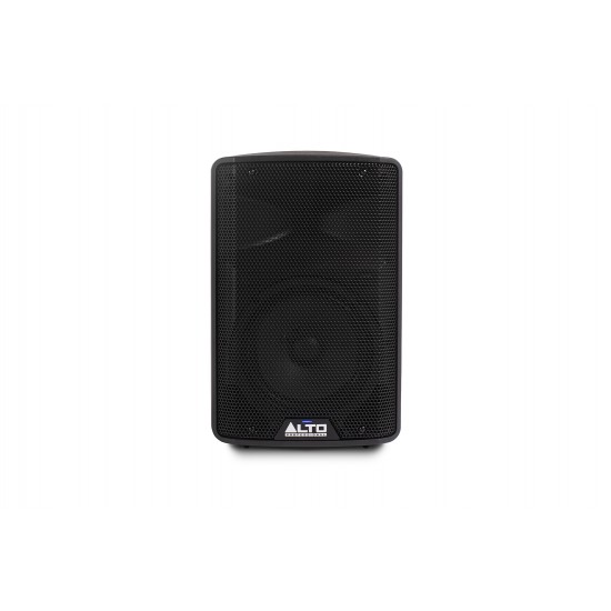 ALTO TX 408 ALTO TX 408