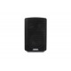 ALTO TX 408 ALTO TX 408