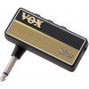 VOX AMPLUG BLUES II NEW