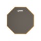PAD DE ESTUDO EVANS ARF-7GM 7"