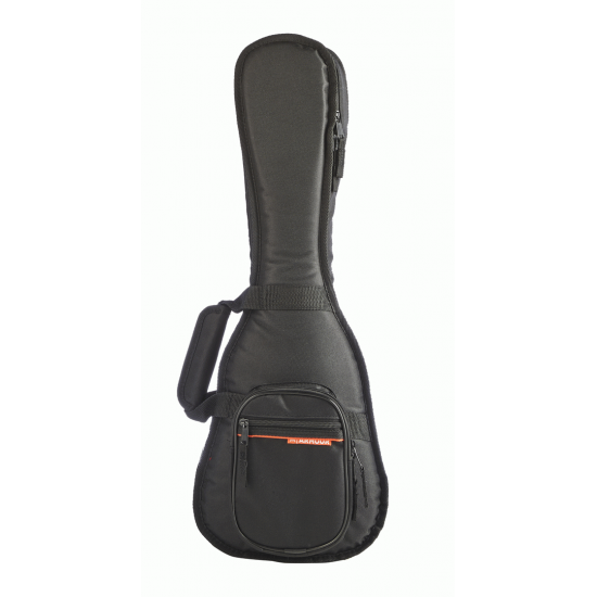 SACO ASTHON ARM240C PREMIUM UKULELE CONCERTO