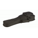SACO ASTHON ARM240C PREMIUM UKULELE CONCERTO