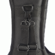 SACO ASTHON ARM240C PREMIUM UKULELE CONCERTO