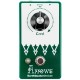 EARTHQUAKER DEVICES ARROWS V2 PRE-AMP BOOSTER