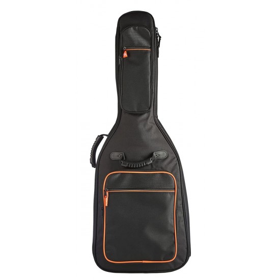 SACO BAIXO ARMOUR ARM1550B  15mm