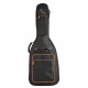 SACO BAIXO ARMOUR ARM1550B  15mm