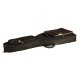 SACO BAIXO ARMOUR ARM1550B  15mm