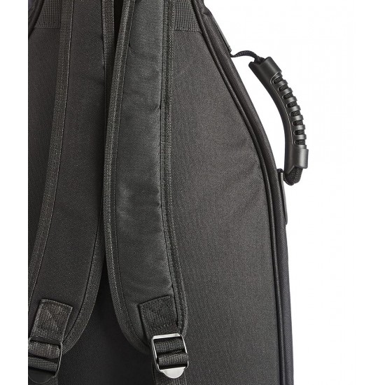 SACO BAIXO ARMOUR ARM1550B  15mm