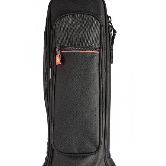 SACO BAIXO ARMOUR ARM1550B  15mm