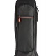 SACO BAIXO ARMOUR ARM1550B  15mm