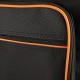 SACO BAIXO ARMOUR ARM1550B  15mm
