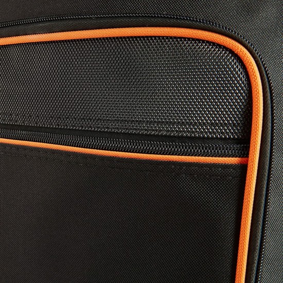 SACO GUITARRA ELÉTRICA ARMOUR ARM1550G  15mm