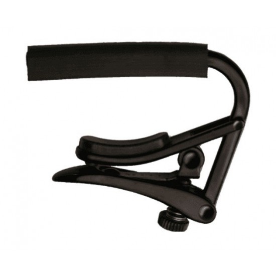 CAPO SHUBB C1 BLACK