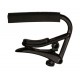 CAPO SHUBB C1 BLACK