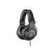 HEADPHONES AUDIO-TECHNICA ATH-M30X