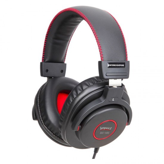 HEADPHONES AUDIODESIGN SH 150