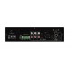 AMPLIFICADOR AUDIOMIX AS-120UB
