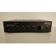 AMP. AUDIOMIX L-60UBT