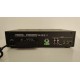 AMP. AUDIOMIX L-60UBT