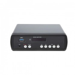 AUDIOMIX AM-60