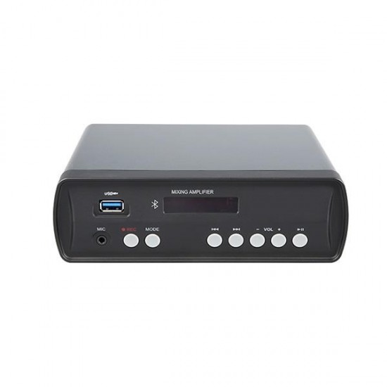 AUDIOMIX AM-60