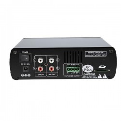 AUDIOMIX AM-60