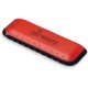 SUZUKI AIRWAVE AW1 RED