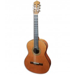 GUITARRA CLÁSSICA ARTIMUSICA GC01C