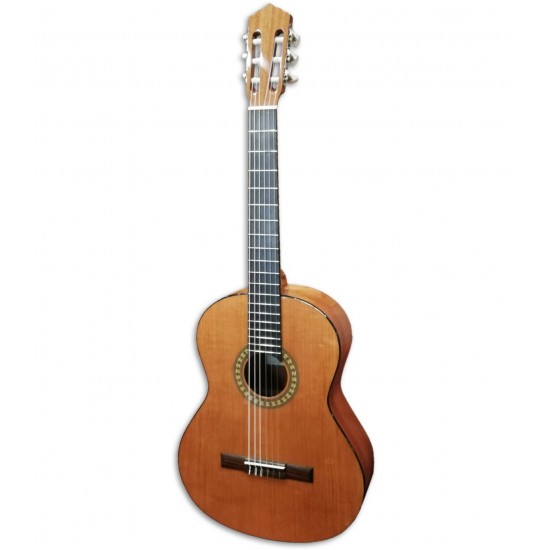 GUITARRA CLÁSSICA ARTIMUSICA GC01C