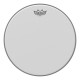 REMO 14" AMBASSADOR X COATED