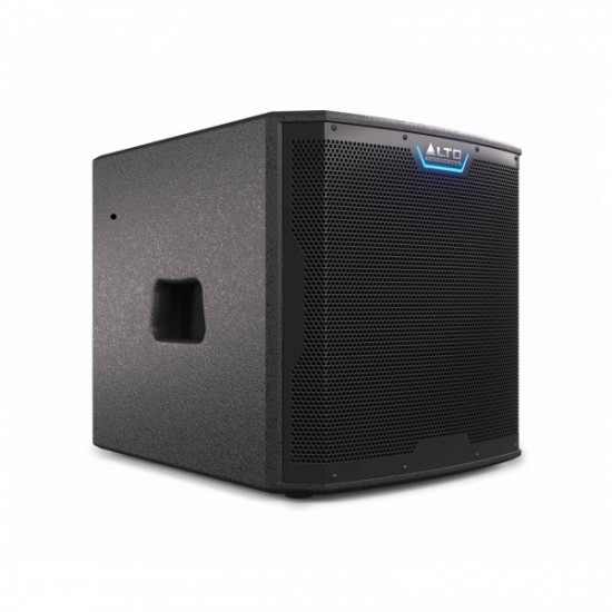 ALTO TS 12S SUBWOOFER