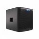 ALTO TS 12S SUBWOOFER