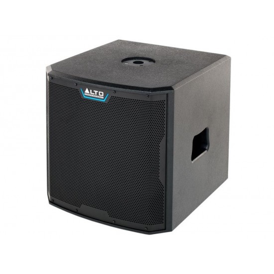 ALTO TS 12S SUBWOOFER