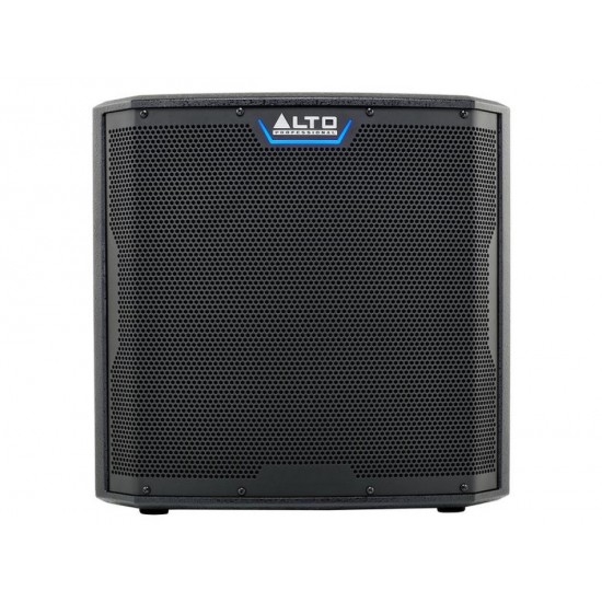 ALTO TS 12S SUBWOOFER