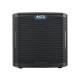 ALTO TS 12S SUBWOOFER