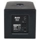 ALTO TS 12S SUBWOOFER