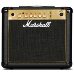 MARSHALL MG15G