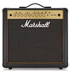 MARSHALL MG50GFX