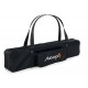 SACO AUDIBAX MS BAG SUPORTE DE MICROFONE
