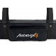 SACO AUDIBAX MS BAG SUPORTE DE MICROFONE