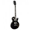 GUITARRA ELÉTRICA AUSTIN AS6P SUPER 6 BLACK