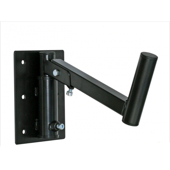 SUPORTE PAREDE COLUNA JB SYSTEMS WB-L30