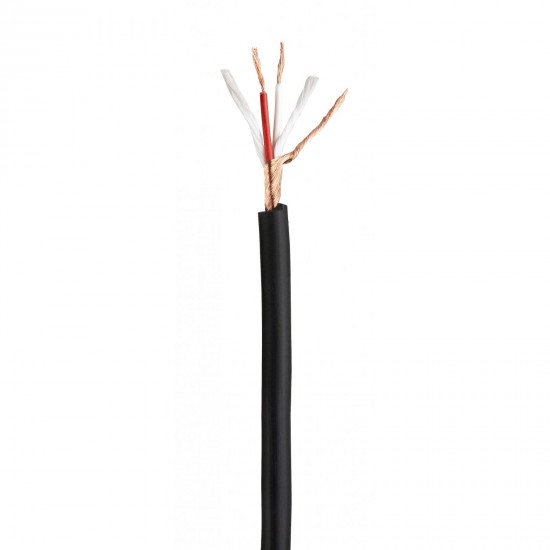 Hilec AUDCAB-100m