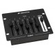 CONTROLADOR DMX JB SYSTEMS EZ-CON 6
