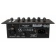 CONTROLADOR DMX JB SYSTEMS EZ-CON 6