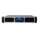 AMPLIFICADOR SYNQ SE-3000 AMPLIFICADOR SYNQ SE-3000