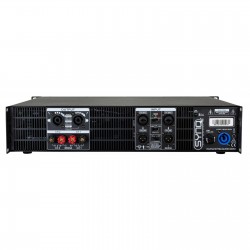 AMPLIFICADOR SYNQ SE-3000
