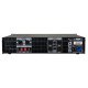 AMPLIFICADOR SYNQ SE-3000 AMPLIFICADOR SYNQ SE-3000
