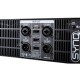 AMPLIFICADOR SYNQ SE-3000 AMPLIFICADOR SYNQ SE-3000