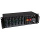 MESA DE MISTURA JB SYSTEMS LIVERACK-10